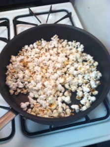 popcorn4 (2)
